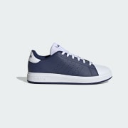 Artikelkleur: Dark Blue / Cloud White / Grey Two