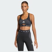 สี: Black / Carbon