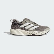 Cor do artigo: Beige / Chalk White / Putty Beige