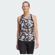 Produktfarge: Grey Six / Black
