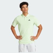 Màu sản phẩm: Semi Green Spark