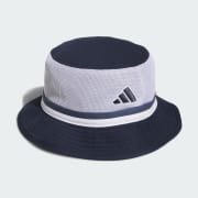 Màu sản phẩm: Collegiate Navy