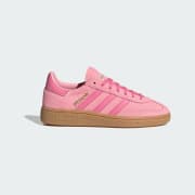 Product colour: Glow Pink / Rose Tone / Gum