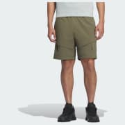 商品カラー： Olive Strata