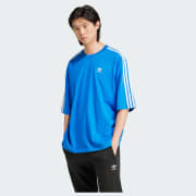 Product colour: Blue