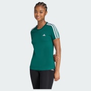 Product colour: Collegiate Green