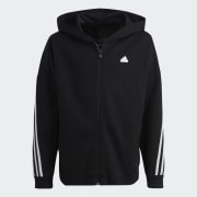 Colour: Black / White