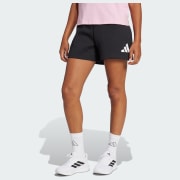 สี: Black / White