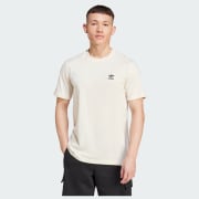 Colour: Wonder White