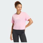 Cor do artigo: True Pink