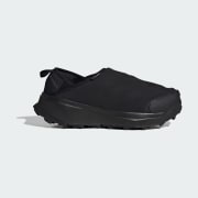 컬러: Core Black / Core Black / Grey Four