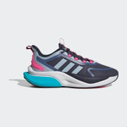 Cor do artigo: Shadow Navy / Wonder Blue / Lucid Cyan