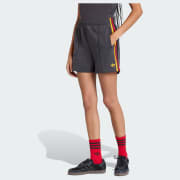 Product color: Utility Black / Collegiate Gold / Power Red / Black