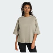 Farbe: Silver Pebble