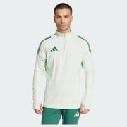 Color del artículo: Green Mist