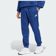 Product colour: Dark Blue / White