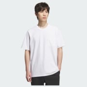 商品カラー： White