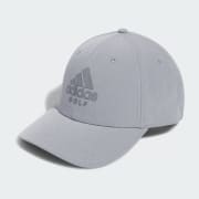 Product color: Grey Three Mel