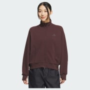 컬러: Shadow Brown