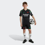 Colore prodotto: Black