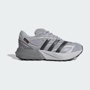 Kód barvy: Grey Two / Glory Grey / Powder Plum