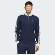 컬러: Night Indigo / Chalk White