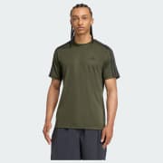 Colore prodotto: Night Cargo / Black