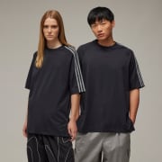 Colour: Black / Off White