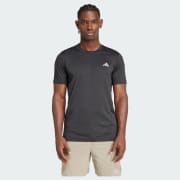 Product color: Black