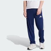 Colour: Dark Blue