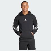 Colour: Black