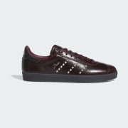 Color del artículo: Maroon / Silver Metallic / Core Black
