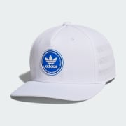 帽子 A&G BASEBALL CAP SNAPBACK Hats – A&G Rock