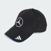Couleur du produit : Black