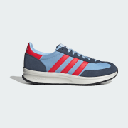 Color del artículo: Glow Blue / Pure Ruby / Preloved Ink