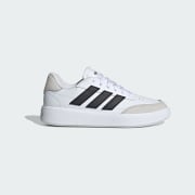 Color del artículo: Cloud White / Core Black / Grey One