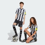 Farbe: Black / White