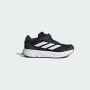 Product colour: Core Black / Cloud White / Carbon