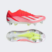 Color del artículo: Solar Red / Cloud White / Team Solar Yellow 2