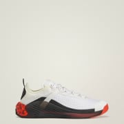 Warna produk: Cloud White / Core Black / Off White