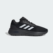 Colour: Carbon / Cloud White / Core Black