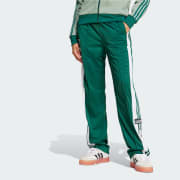 Produktfärg: Collegiate Green