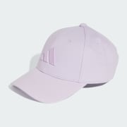 Colour: Ice Lavender