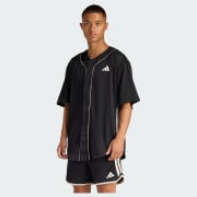 Χρώμα προϊόντος: Black / Crystal Linen / Off White