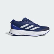 Colour: Victory Blue / Cloud White / Lucid Blue