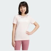 Produktfärg: Sandy Pink / White