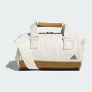 Warna produk: Off White / Bronze Strata