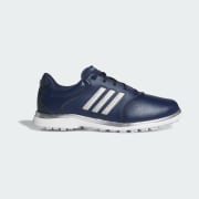 Artikelkleur: Collegiate Navy / Silver Metallic / Cloud White