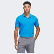 Product colour: Lucid Ray Blue