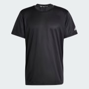 Product color: Black / White
